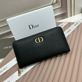 Picture of Dior Wallets _SKUfw141319436fw